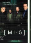 MI-5 - Saison 3