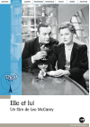 Elle et lui - DVD