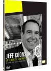Jeff Koons, un homme de confiance - DVD