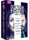 Dr Foster : Saisons 1 & 2 (Pack) - DVD