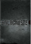 Holocauste (Édition Spéciale) - DVD
