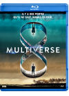 Multiverse - Blu-ray