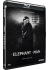 Elephant Man (Version restaurée inédite) - Blu-ray
