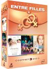Collection Entre filles - 6 - DVD
