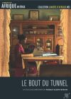 Le Bout du tunnel - DVD