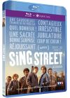 Sing Street (Blu-ray + Copie digitale) - Blu-ray