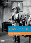 Gavroche - DVD