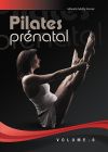 Swiss Pilates & Yoga : Pilates prénatal - Vol. 8 - DVD