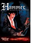 Hammer, la maison de tous les cauchemars - Episodes 7 à 9 - DVD