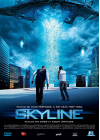 Skyline - DVD