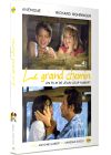 Le Grand Chemin - DVD