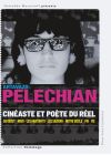 Artavazd Pelechian - Cinéaste et poète du réél - DVD