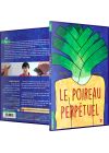 Le Poireau perpétuel - DVD