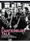 A Canterbury Tale (Édition Collector) - DVD