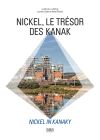 Nickel, le trésor des Kanak - DVD