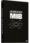 Men in Black - Trilogie - DVD