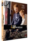 Sorry We Missed You (FNAC Édition Spéciale) - Blu-ray