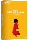 Lady Karuizawa - DVD