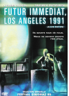 Futur immédiat - Los Angeles 1991 - DVD