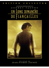 Un Long dimanche de fiançailles (Édition Collector) - DVD