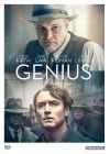 Genius (Exclusivité FNAC) - DVD