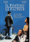 Le Facteur - DVD