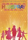 Hairspray (Édition Collector) - DVD