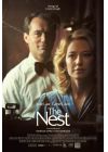 The Nest - DVD