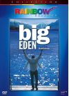 Big Eden - Un petit miracle - DVD