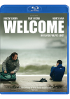 Welcome - Blu-ray