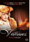 La Nuit de Varennes - DVD