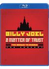 Billy Joel : A Matter of Trust - The Bridge to Russia The Concert - Blu-ray