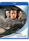 Pearl Harbor - Blu-ray