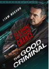 The Good Criminal - DVD
