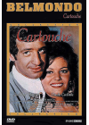 Cartouche - DVD