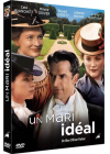 Un mari idéal - DVD