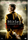 Hitler - La naissance du Mal (Version intégrale) - DVD