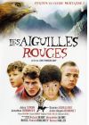 Les Aiguilles rouges - DVD