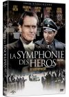 La Symphonie des héros (Version intégrale restaurée) - DVD