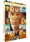 Touch - L'intégrale de la Saison 1 - DVD