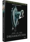 Dreamkatcher - DVD