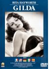 Gilda - DVD