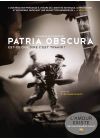 Patria Obscura - DVD