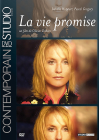 La Vie promise - DVD