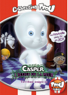 Casper, l'école de la peur - Terrifiant malgré lui - DVD