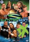 Summerslam 2006 - DVD