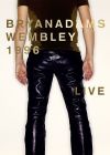 Bryan Adams - Wembley 1996 Live - DVD