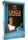 Lingui, les liens sacrés - DVD