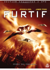 Furtif (Édition Collector) - DVD