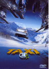 Taxi 3 (Édition Collector) - DVD